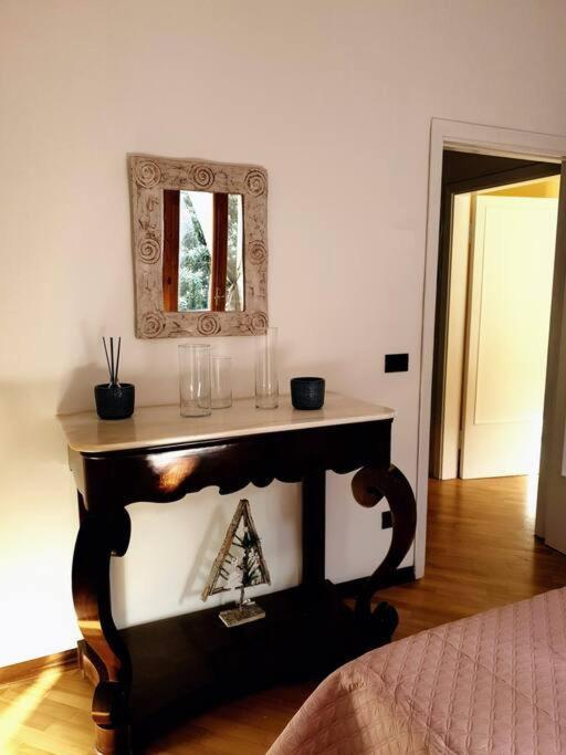 Celeste Apartment-San Frediano Florence Extérieur photo