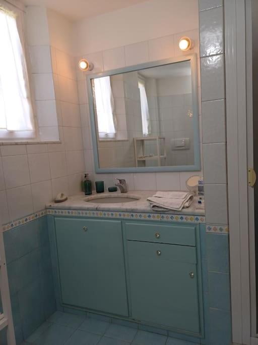 Celeste Apartment-San Frediano Florence Extérieur photo