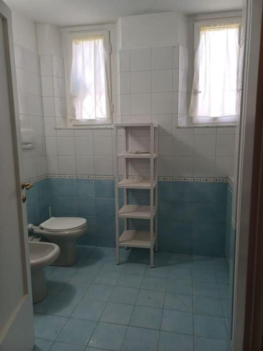 Celeste Apartment-San Frediano Florence Extérieur photo