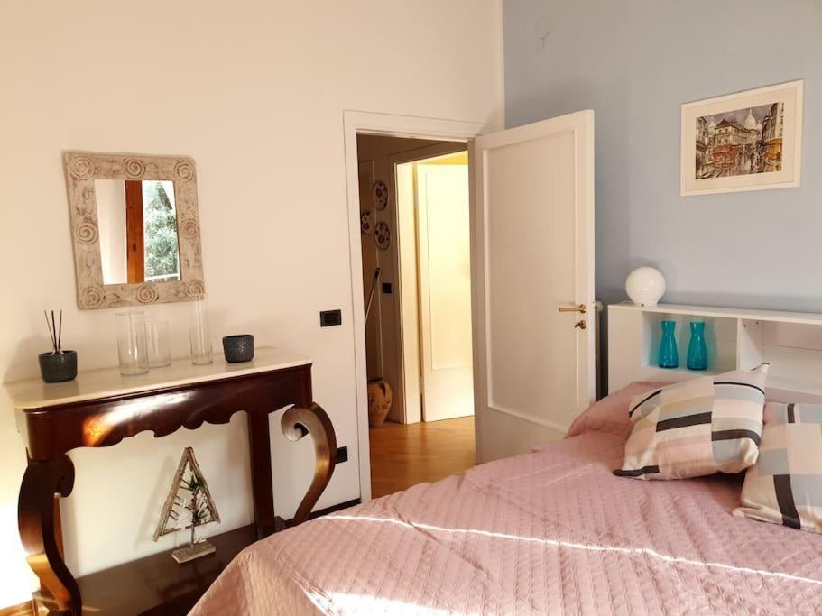 Celeste Apartment-San Frediano Florence Extérieur photo